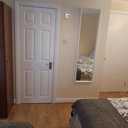 24 Beds In Carrick On Shannon מראה חיצוני תמונה