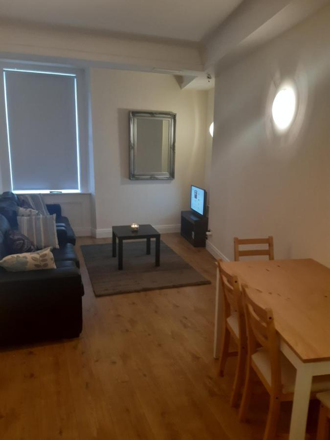 24 Beds In Carrick On Shannon מראה חיצוני תמונה
