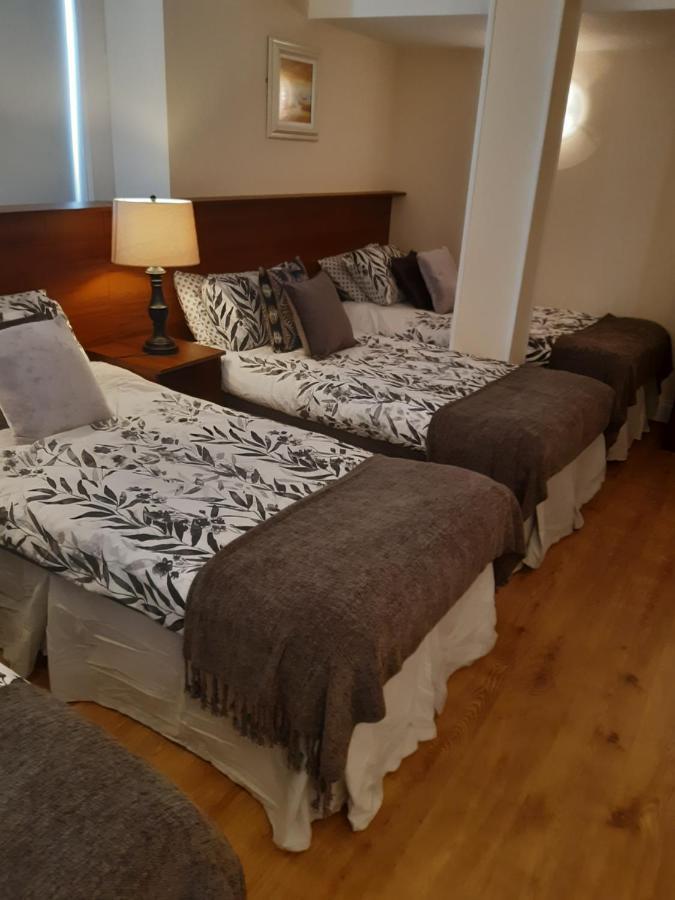 24 Beds In Carrick On Shannon מראה חיצוני תמונה