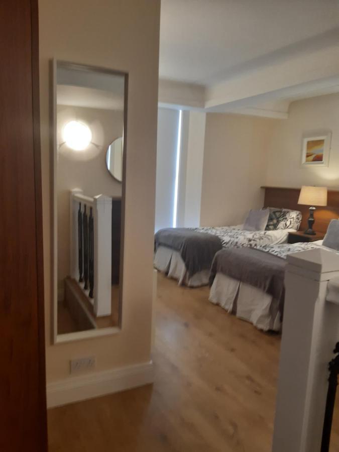24 Beds In Carrick On Shannon מראה חיצוני תמונה