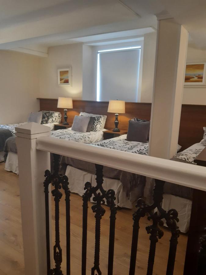 24 Beds In Carrick On Shannon מראה חיצוני תמונה
